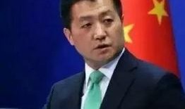 张口最新爆料消息新闻联播,揭秘新闻联播幕后故事