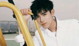 阿飞爆料陈飞宇视频,事件背后真相揭秘